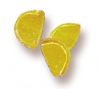 Geleefrucht Zitrone
