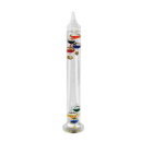 galileo-thermometer-color-mix-gold-43cm