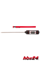 Digital Pen Thermometer -50-150°C - hbs24